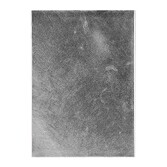 Photograph 3