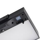 Photograph 7
