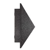 Photograph 2