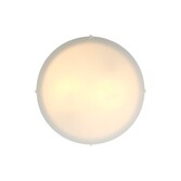 Photograph 2