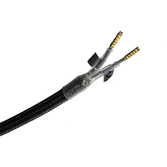 Photograph 2