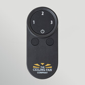 Photograph 3