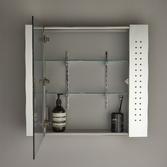 Photograph 7