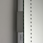 Photograph 4