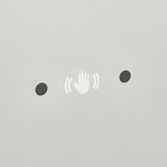 Photograph 6