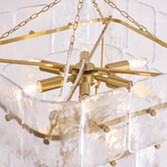 Photograph 6