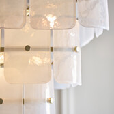 Photograph 7