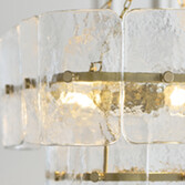 Photograph 6