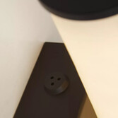 Photograph 3