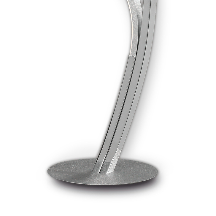 Mantra M6110 Corinto Large Led Table Lamp - 3000K Dimmable