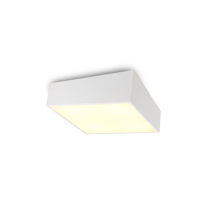 Mantra M6160 Mini 60CM Flush Ceiling Light