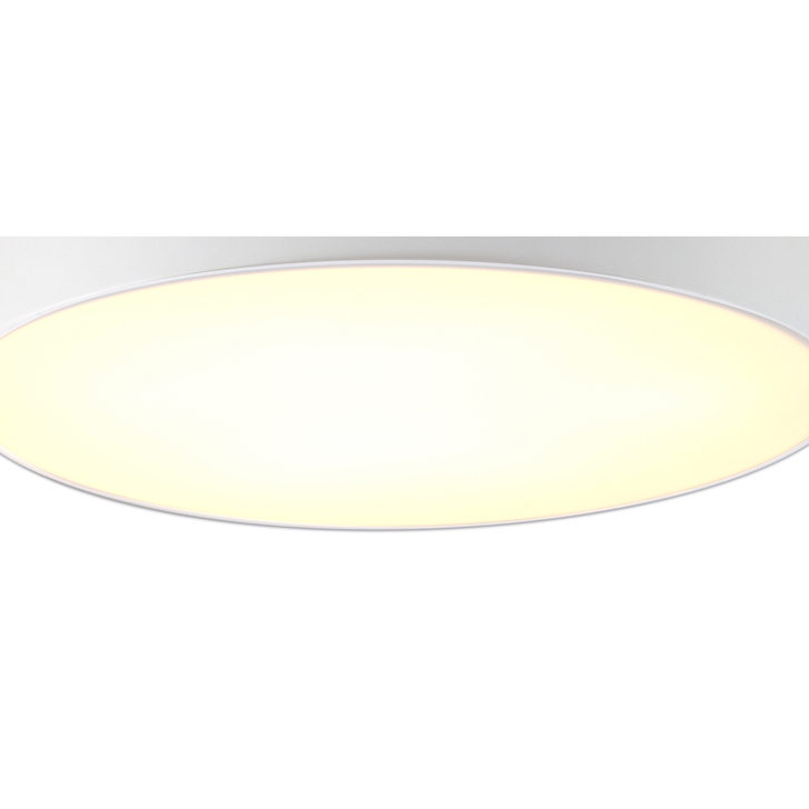 Mantra M6164 Mini 70cm Round Flush Ceiling Light