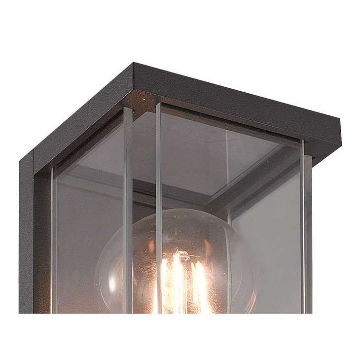 Mantra M6494 Meribel Wall Light