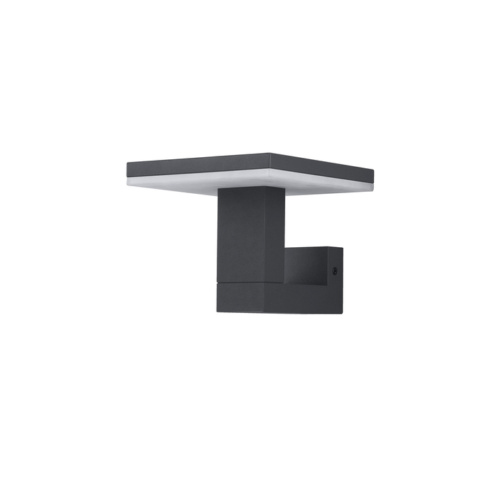 Mantra M6497 Tignes Led Wall Lamp - 3000K