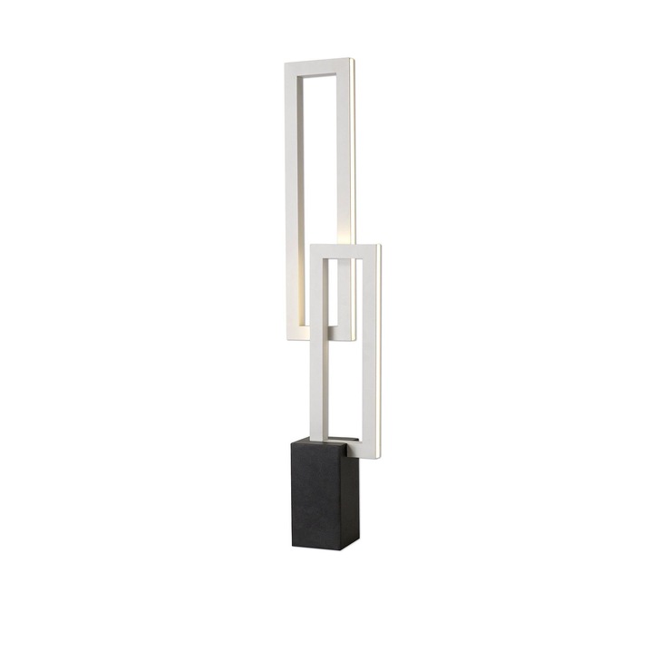 Mantra M6562 Mural Led Table Lamp - 3000K