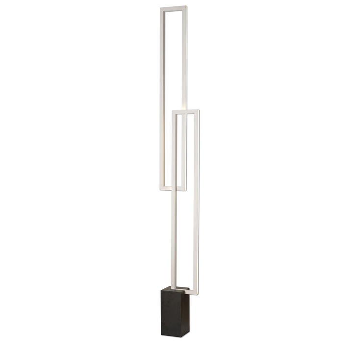 Mantra M6563 Mural Led Floor Lamp - 3000K