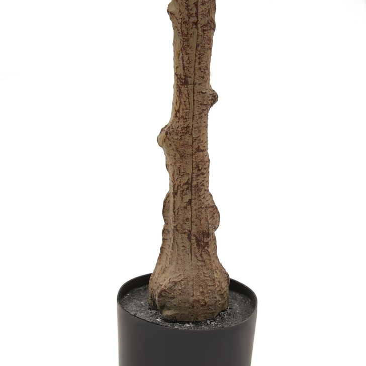 Moria Medium Artificial Olive Tree