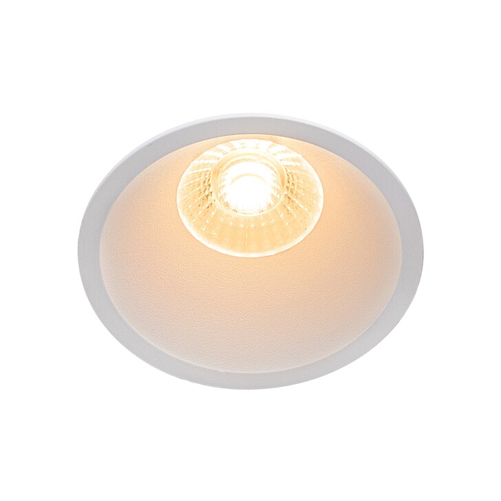 Nordlux Albric Downlight White