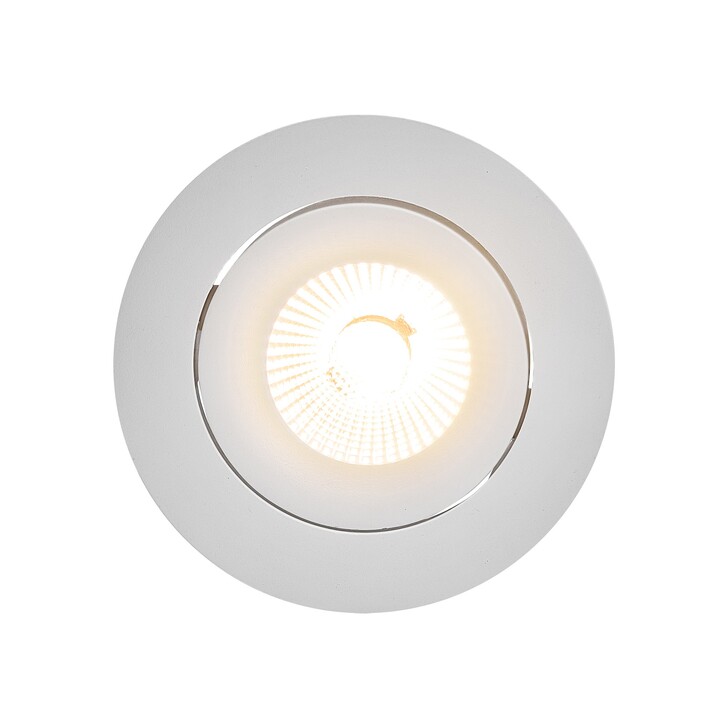 Nordlux Aliki Downlight White