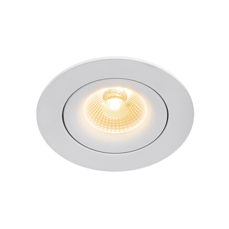 Nordlux Aliki Downlight White