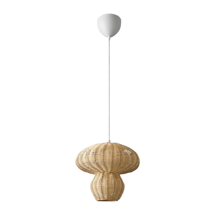 Nordlux Allie Pendant Nature