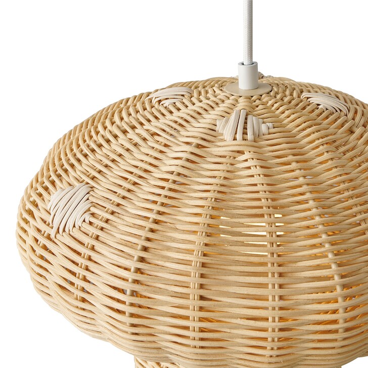 Nordlux Allie Pendant Nature