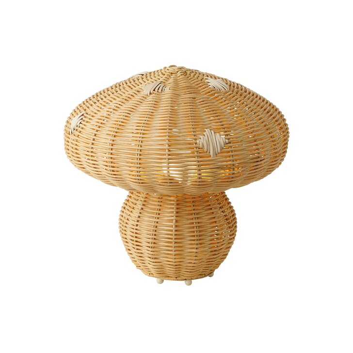 Nordlux Allie Table lamp Nature