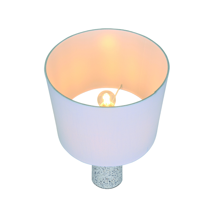 Nordlux Antiga Table lamp White