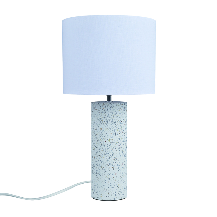 Nordlux Antiga Table lamp White