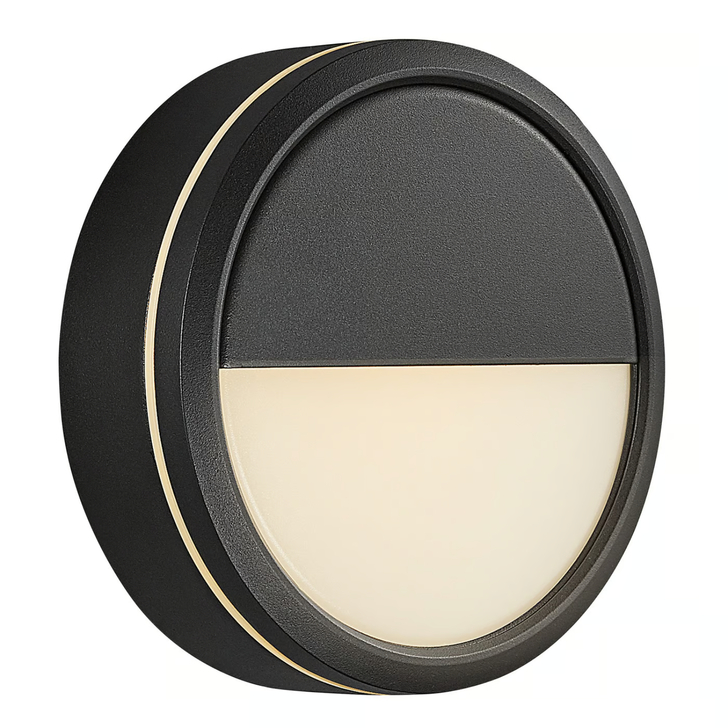 Nordlux Ava Smart Ceiling Light Black