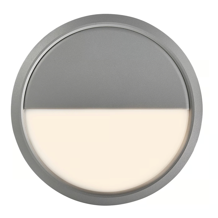 Nordlux Ava Smart Ceiling Light Grey