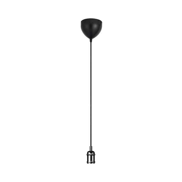 Nordlux Avra Pendant Kit Black