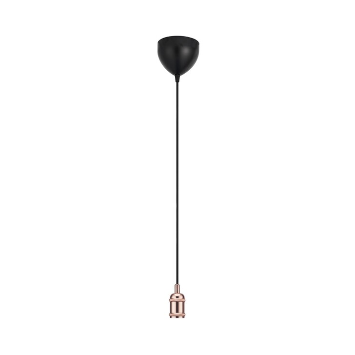 Nordlux Avra Pendant Kit Copper