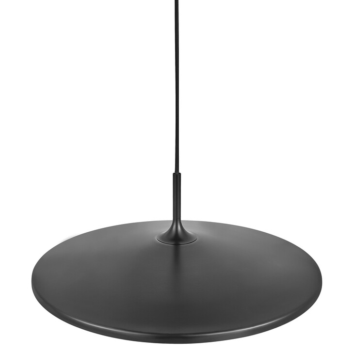 Nordlux Balance Pendant Black