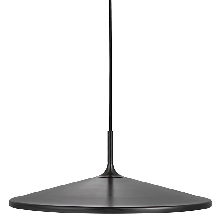 Nordlux Balance Pendant Black