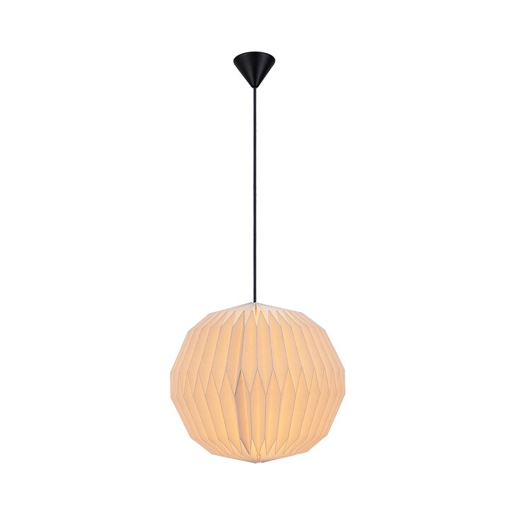 Nordlux Belloy 30 Lamp shade White