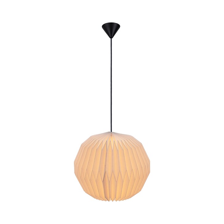 Nordlux Belloy 30 Lamp shade White