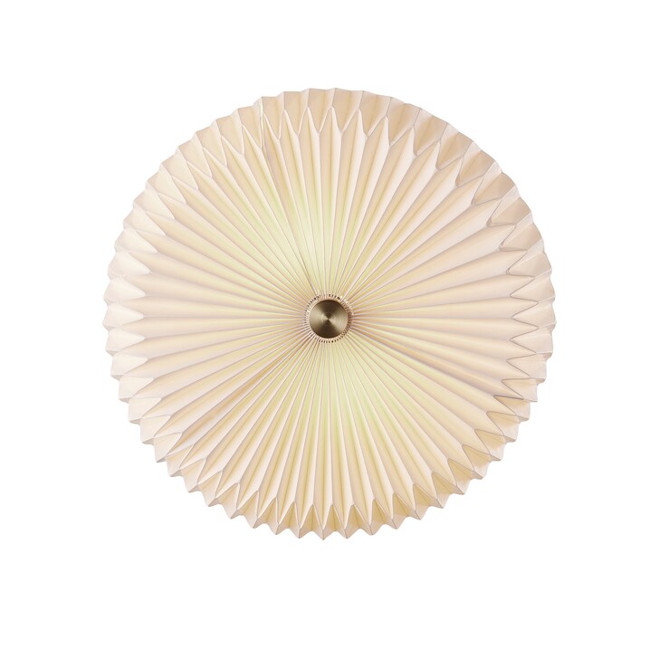 Nordlux Belloy 40 Ceiling Light White