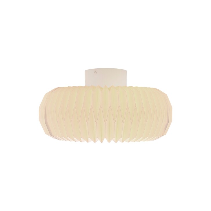 Nordlux Belloy 40 Ceiling Light White