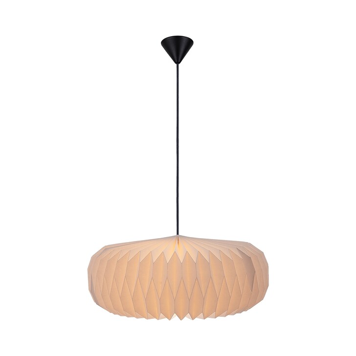 Nordlux Belloy 45 Lamp shade White