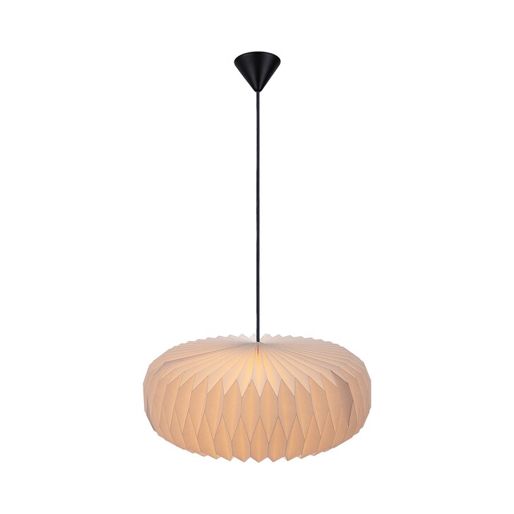Nordlux Belloy 45 Lamp shade White