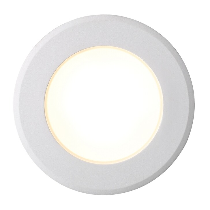 Nordlux Birla Downlight White