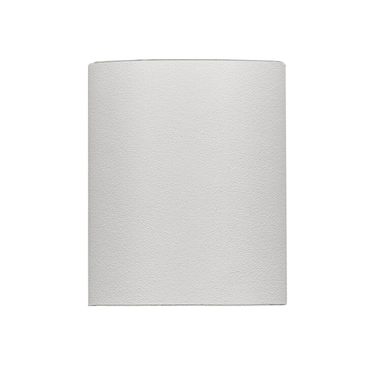 Nordlux Canto 2 Wall Light White
