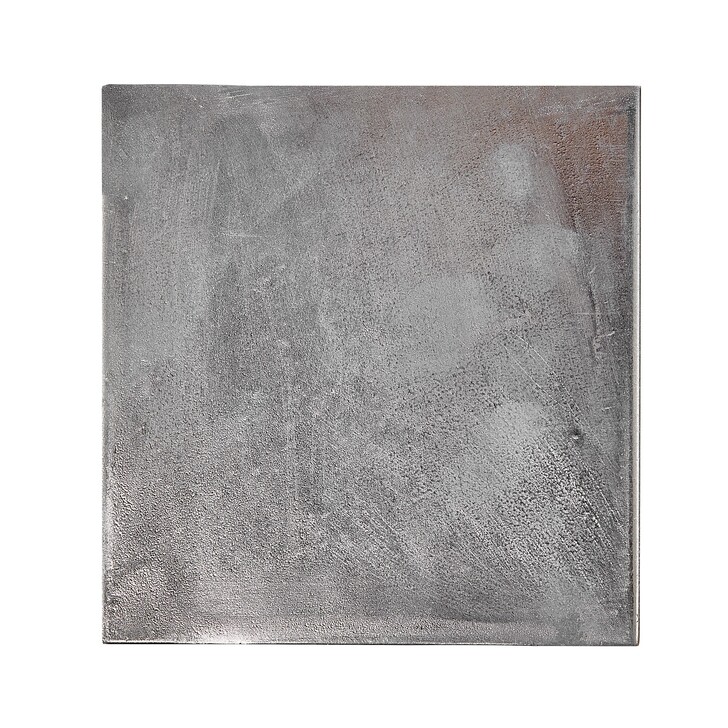 Nordlux Canto Kubi 2 Wall Light Galvanized