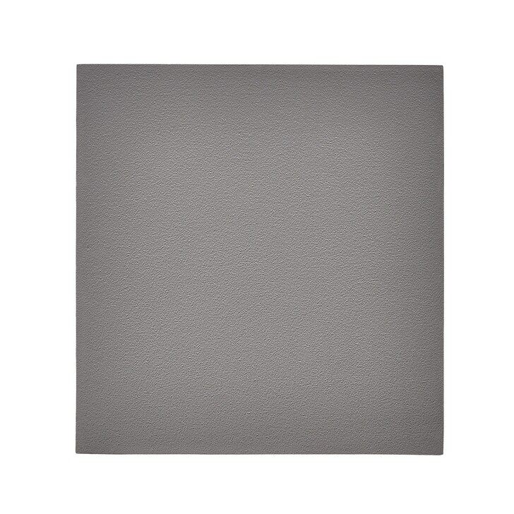 Nordlux Canto Kubi 2 Wall Light Grey