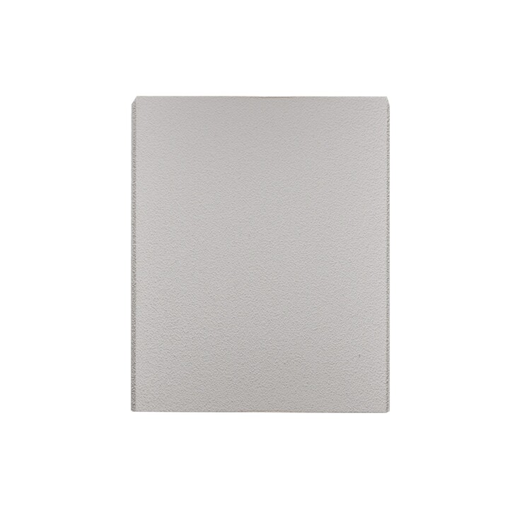 Nordlux Canto Kubi 2 Wall Light White