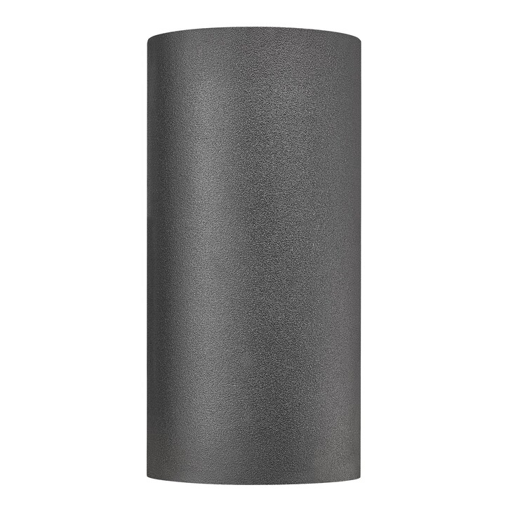 Nordlux Canto Maxi 2 Wall Light Seaside black