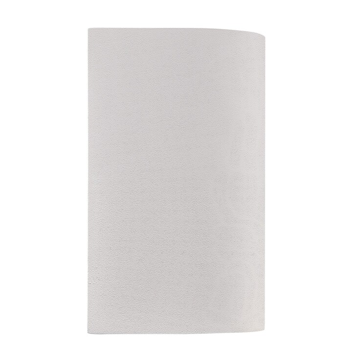 Nordlux Canto Maxi 2 Wall Light White