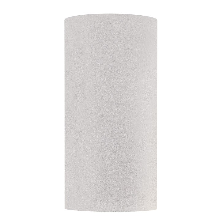 Nordlux Canto Maxi 2 Wall Light White
