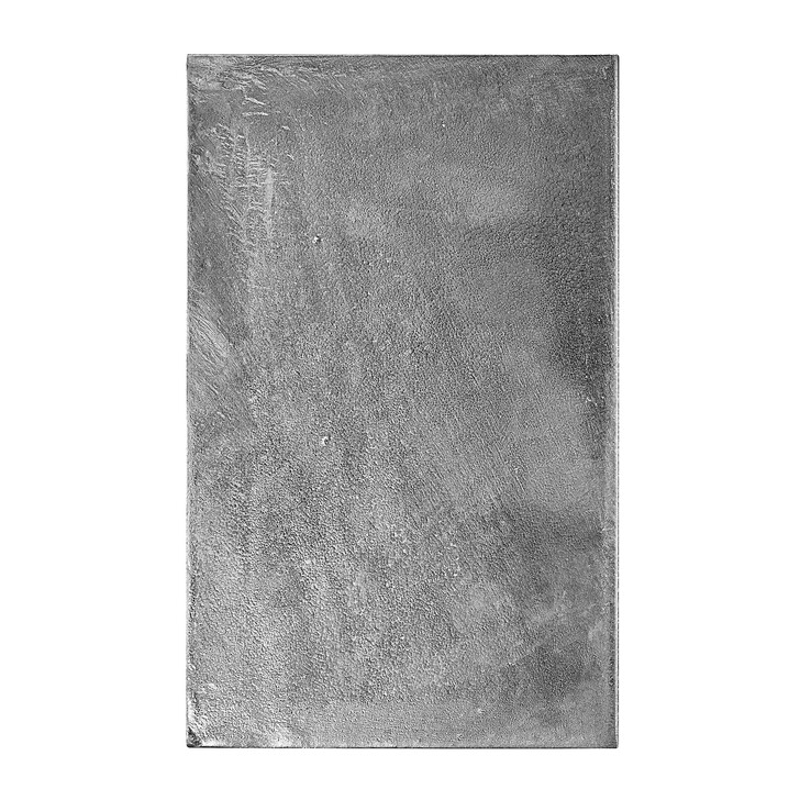 Nordlux Canto Maxi Kubi 2 Wall Light Galvanized